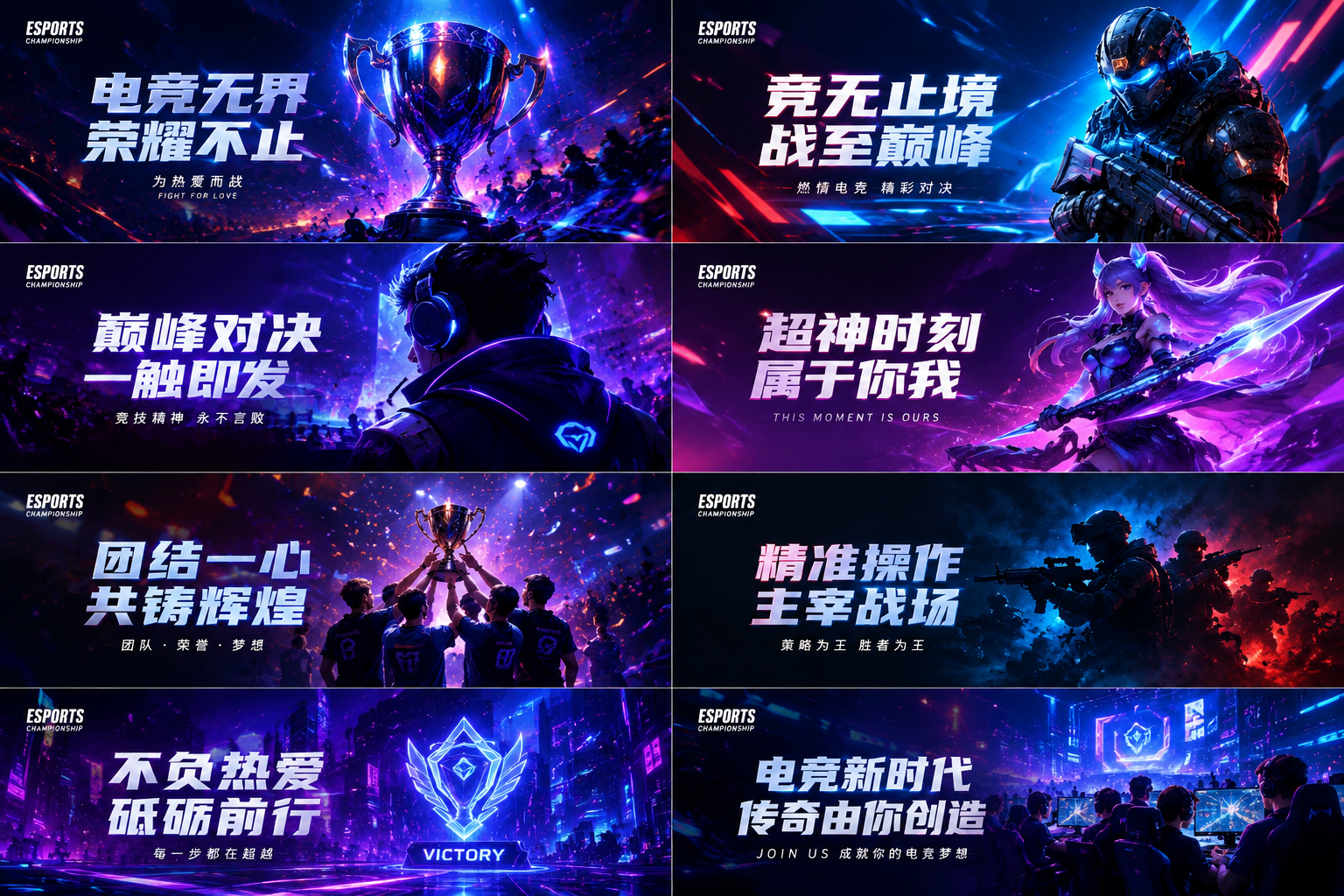 现金PG赏金争霸 AI 革新
